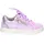 Mädchen Stella Lila 8500 - Lila