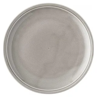 Thomas Trend Colour Moon Grey Speiseteller 28 cm