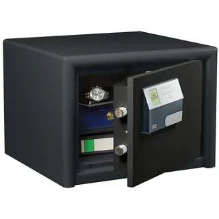 Burg Wächter Combi-Line Elektronikschloss CL 420 E / Sicherheitsstufe S2 / LFS 30 P