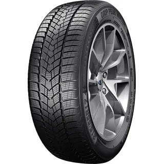 Crosswind Grip Peak Winter 225/40 R18 92W XL