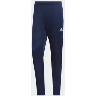 adidas Entrada 22 Training Pants