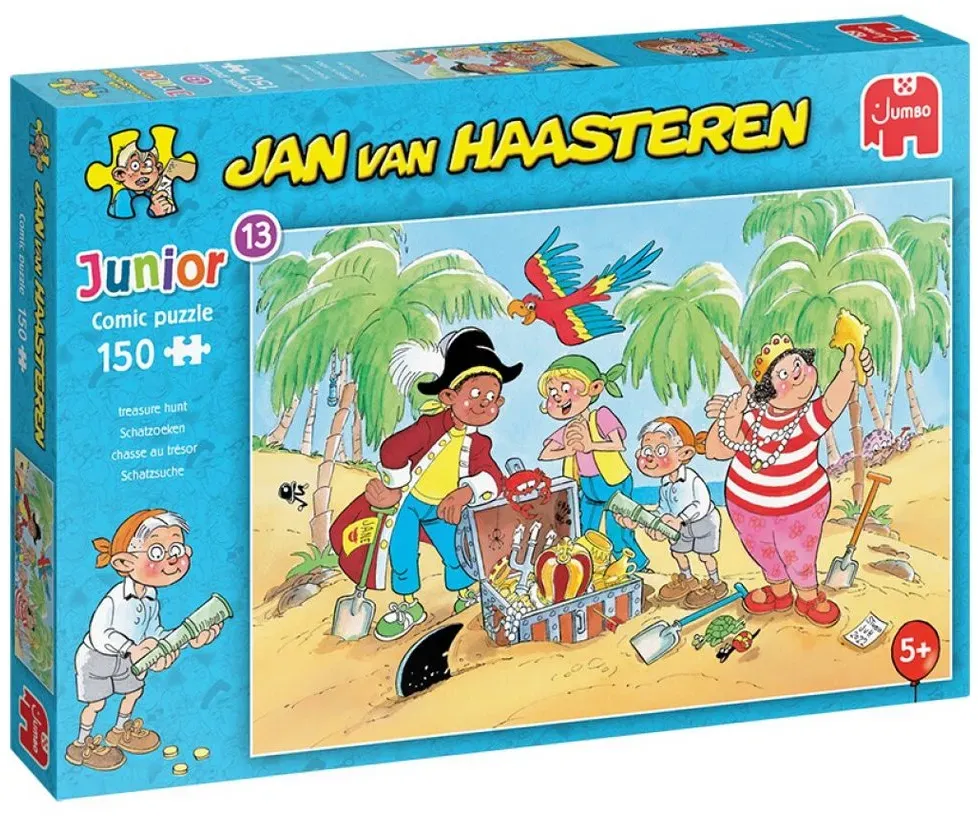 Produktbild