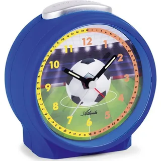 Atlanta 1981/15 blau