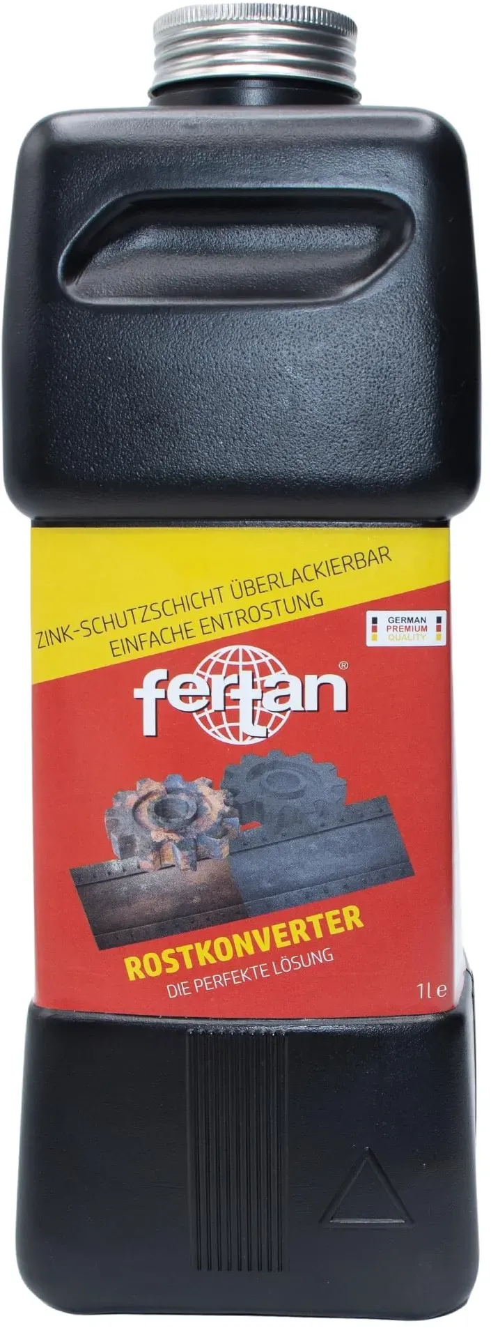 Produktbild
