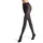 Strumpfhose 1 Paar Blau XL