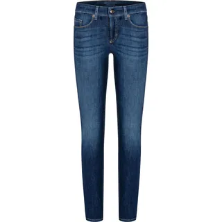 Cambio Jeans für Damen - Blau