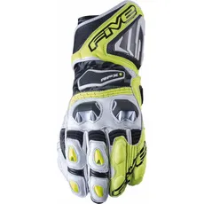 Bild von Five, Motorradhandschuhe, Handschuhe RFX1 (Herren, XL)