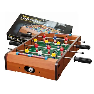 Philos Tischfußball-Kicker