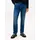 Herren Jeans Hose Denton James Blue blau James Blue 34W/31L