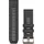 Quickfit 26 mm Silikon),