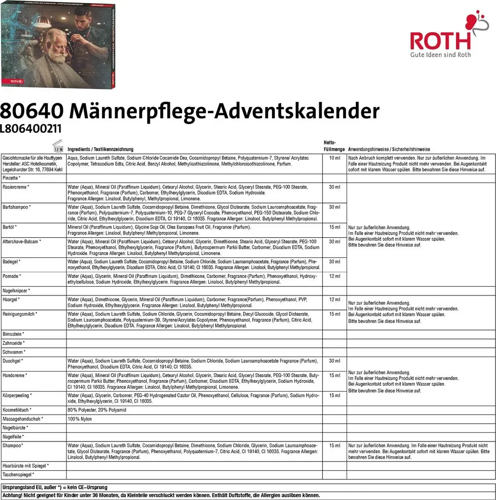 Produktbild