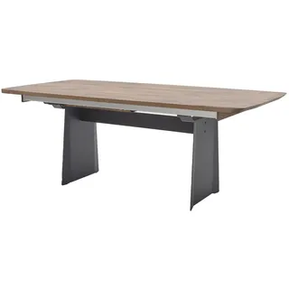 Musterring Esstisch MR HELMOND LEGERE