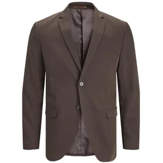 JACK & JONES Herren Blazer Anzugjacke Sakko JPRFranco Slim Fit