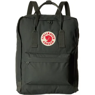 Kanken 16 l forest green