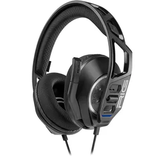 Nacon RIG 300 Pro HS