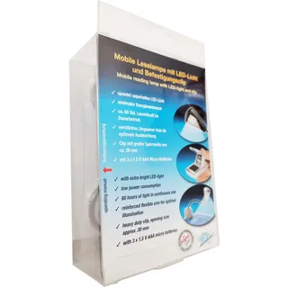 Produktbild