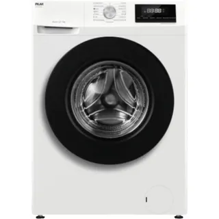 PKM WA7-ES1415E Waschmaschine (7 kg, 1400 U/min)