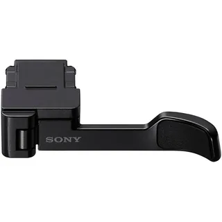 Sony TG-2 für Sony DC-RX1R III