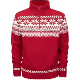 Brandit Textil Brandit Troyer Norweger