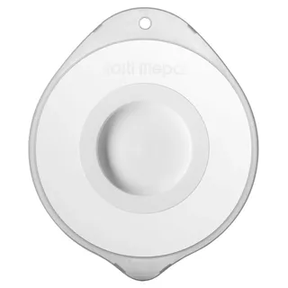 ZONE Denmark Rosti Spritzschutz Margrethe Transparent