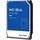 Blue 6 TB 3,5" 1440 Mb/s