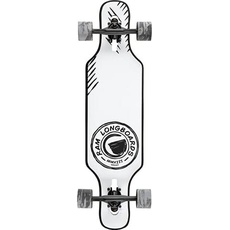 Bild von RAM, Skateboard