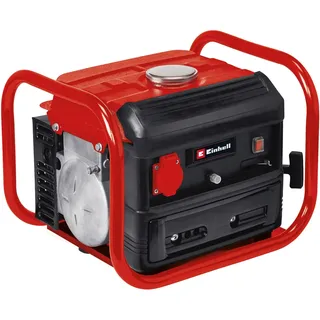 Einhell TC-PG 10/E5 rot