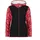 Desert Rose-Red Wine