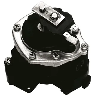 Bosch Ersatzteil TTNR: 87172041980 Hydraulikschalter