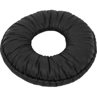AROFOL CLASSIC Luftpolstertasche 3/C-13W, 150x215mm, für A5, weiß - Schwarz