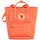 Kånken Totepack 14 l orange