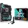 ROG Strix X870E-H Gaming WIFI7