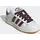 Campus 00s Cloud White / Shadow Brown / Core White 38