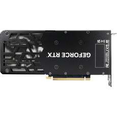 Bild von GeForce RTX 4060 Ti JetStream OC 16 GB GDDR6 NE6406TU19T1-1061J