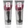 Color Fresh Mask Tönungsmaske Rose Blaze 150 ml