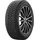 X-Ice 245/45 R18 100H XL