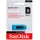 Ultra Usb 3.0 32gb Usb-stick - Blue