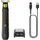 OneBlade Pro QP6506/15 Schwarz