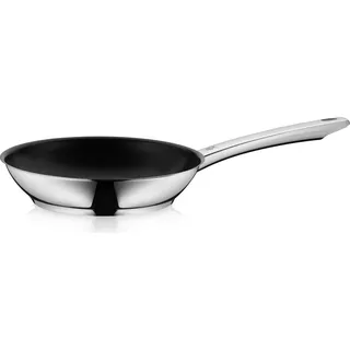 WMF Nordic Profi Bratpfanne 20 cm
