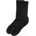 Wandersocken 1 41-43