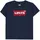 levi s s Kids batwing tee Jungen Dress Blues 12 Jahre
