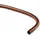 Comfort FLEX Gartenschlauch 50 m orange, schwarz