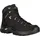 Renegade GTX Mid Damen Tiefschwarz 43,5