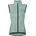 Weste leicht Dusty Fern Gr 36