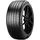 Sommerreifen Pirelli 325/35 R23 111Y PZERO (PZ5) (MO-S) 325/35R23 (e) MFS BSW PNCS