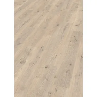 EGGER NatureSense Laminat EL2834 Murom Eiche 1292x193x8mm (1,995m2)