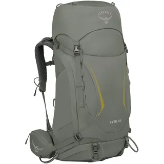 Osprey Kyte 48 Rocky Brook Green