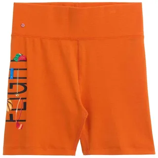 Shorts Jordan HF5480-893 für Unisex