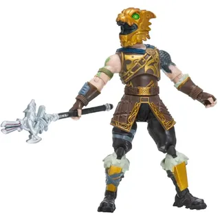 Jazwares FNT0071 - Fortnite - Sammelfigur, Battle Hound