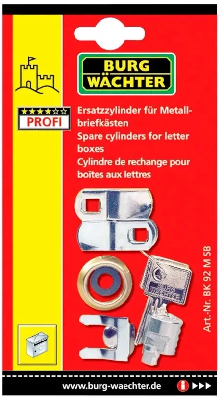 Produktbild
